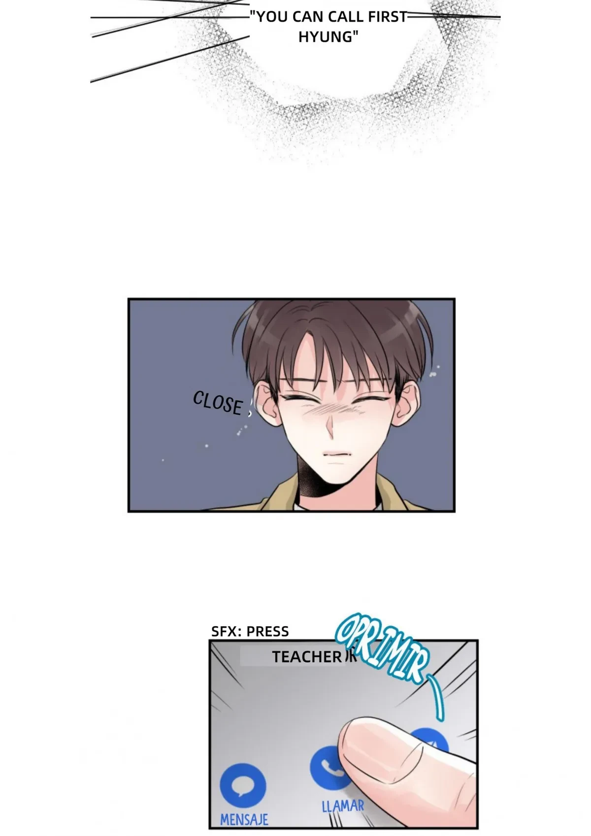 Chapter 10, page 30