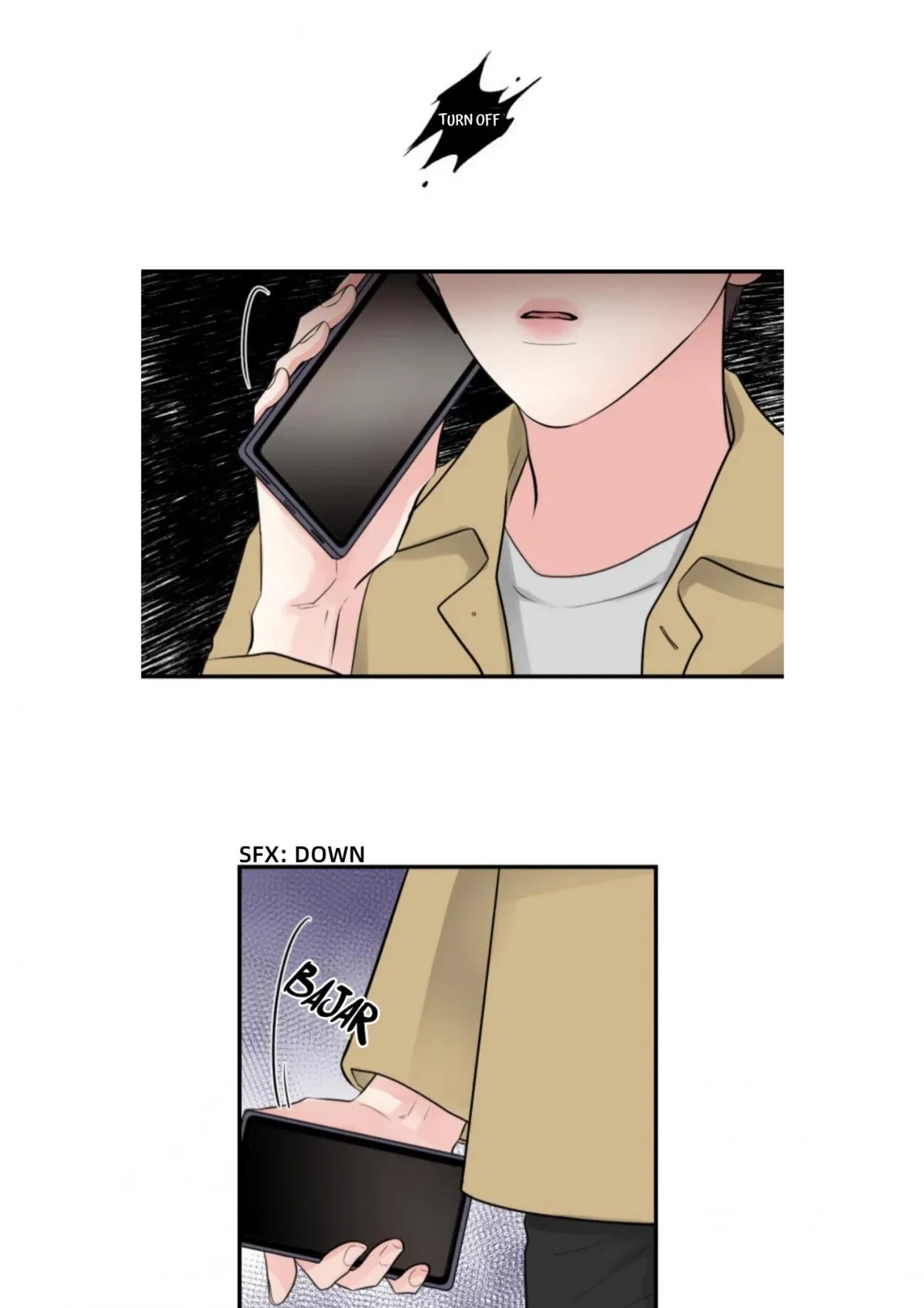 Chapter 10, page 32