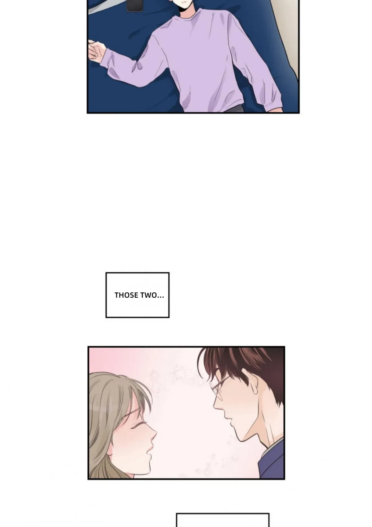 Chapter 10, page 35