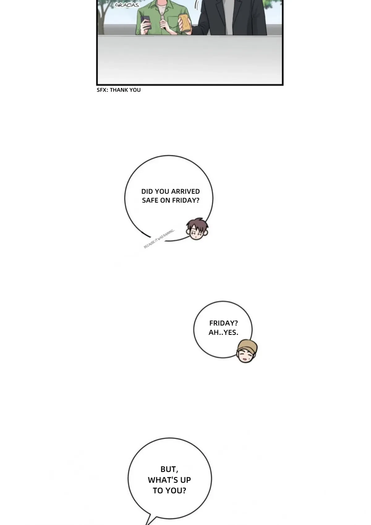 Chapter 10, page 4