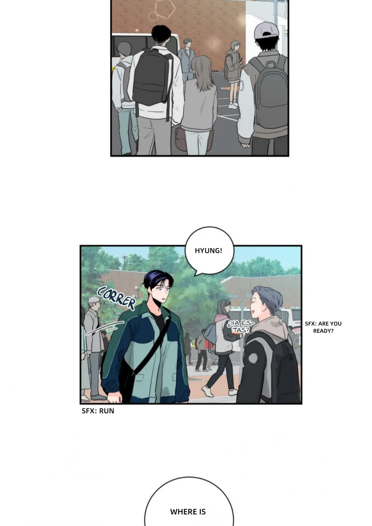 Chapter 10, page 40