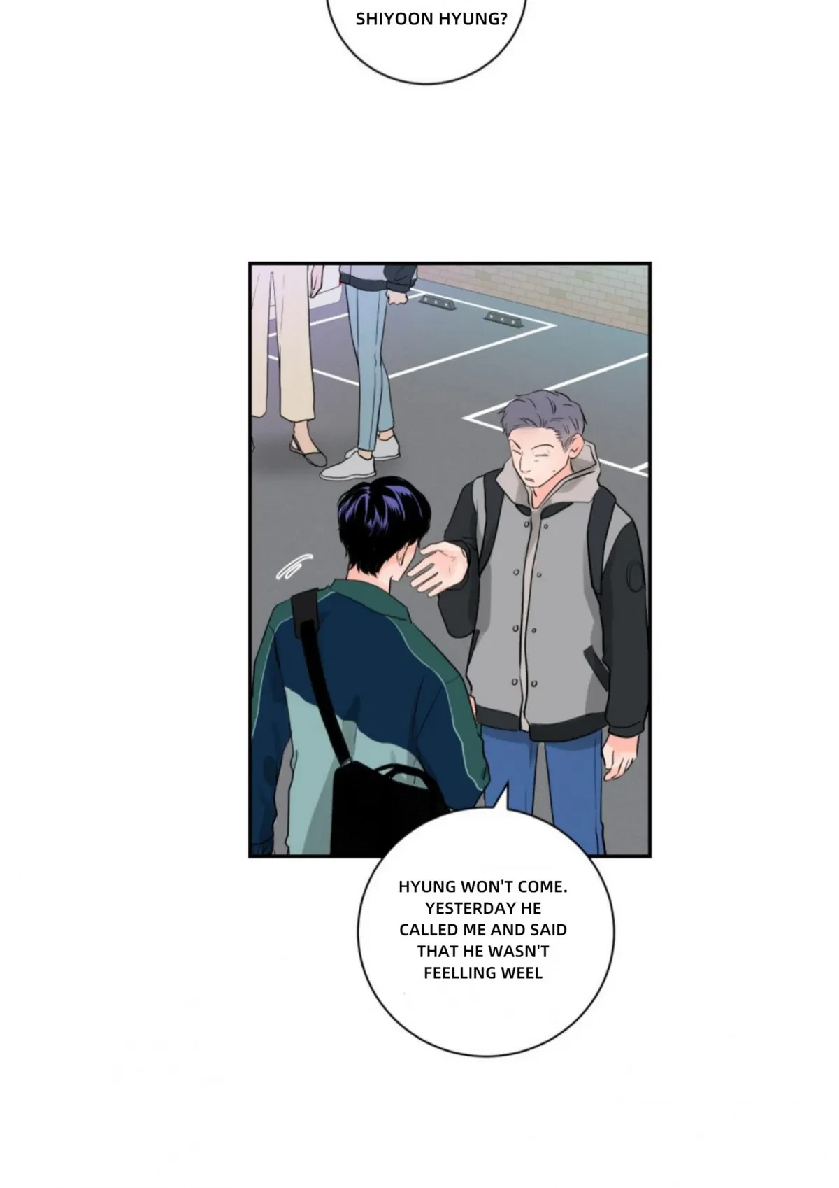 Chapter 10, page 41