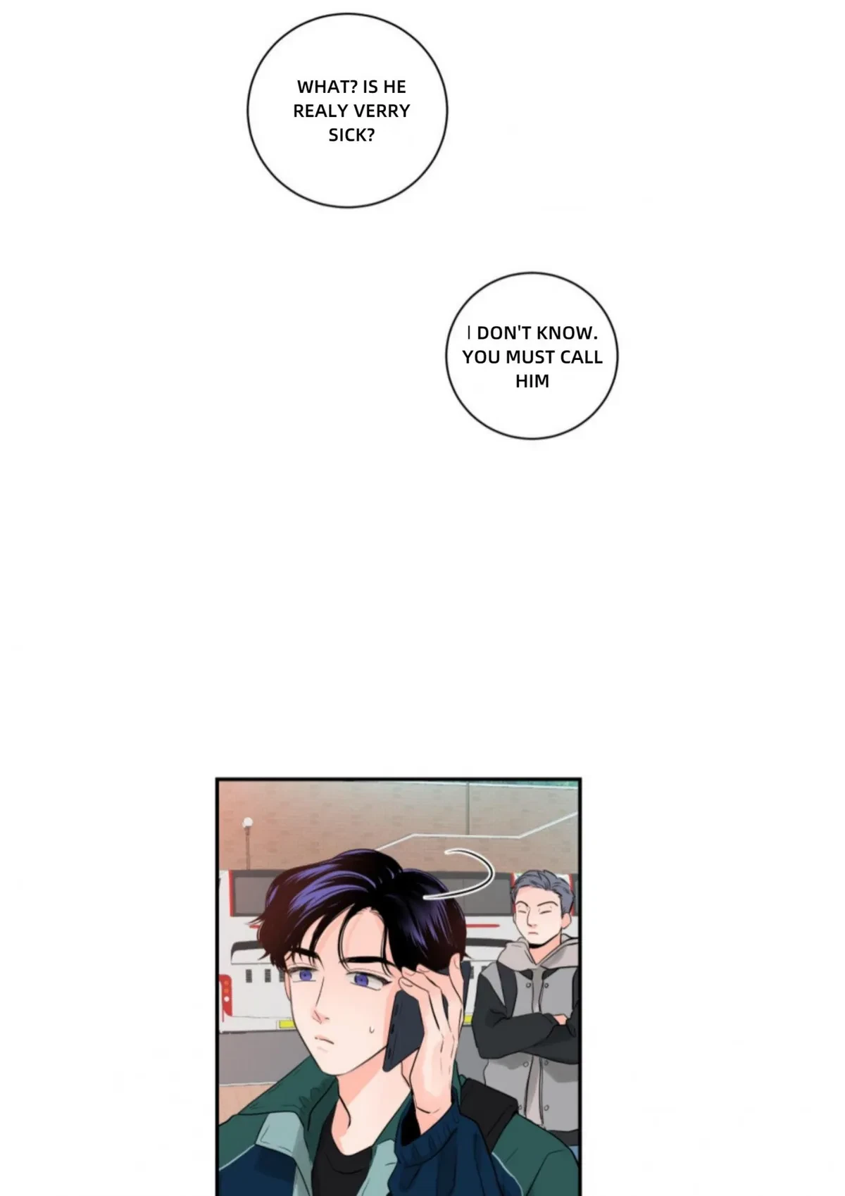 Chapter 10, page 42