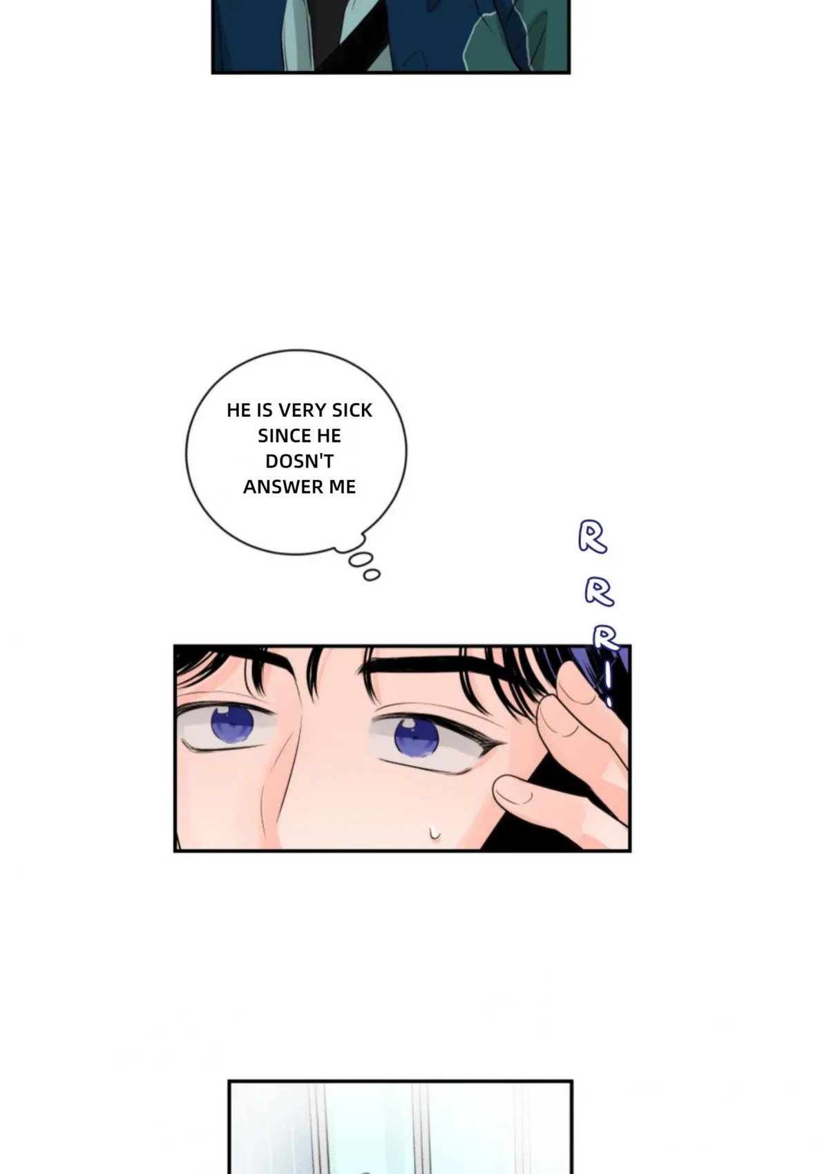 Chapter 10, page 43
