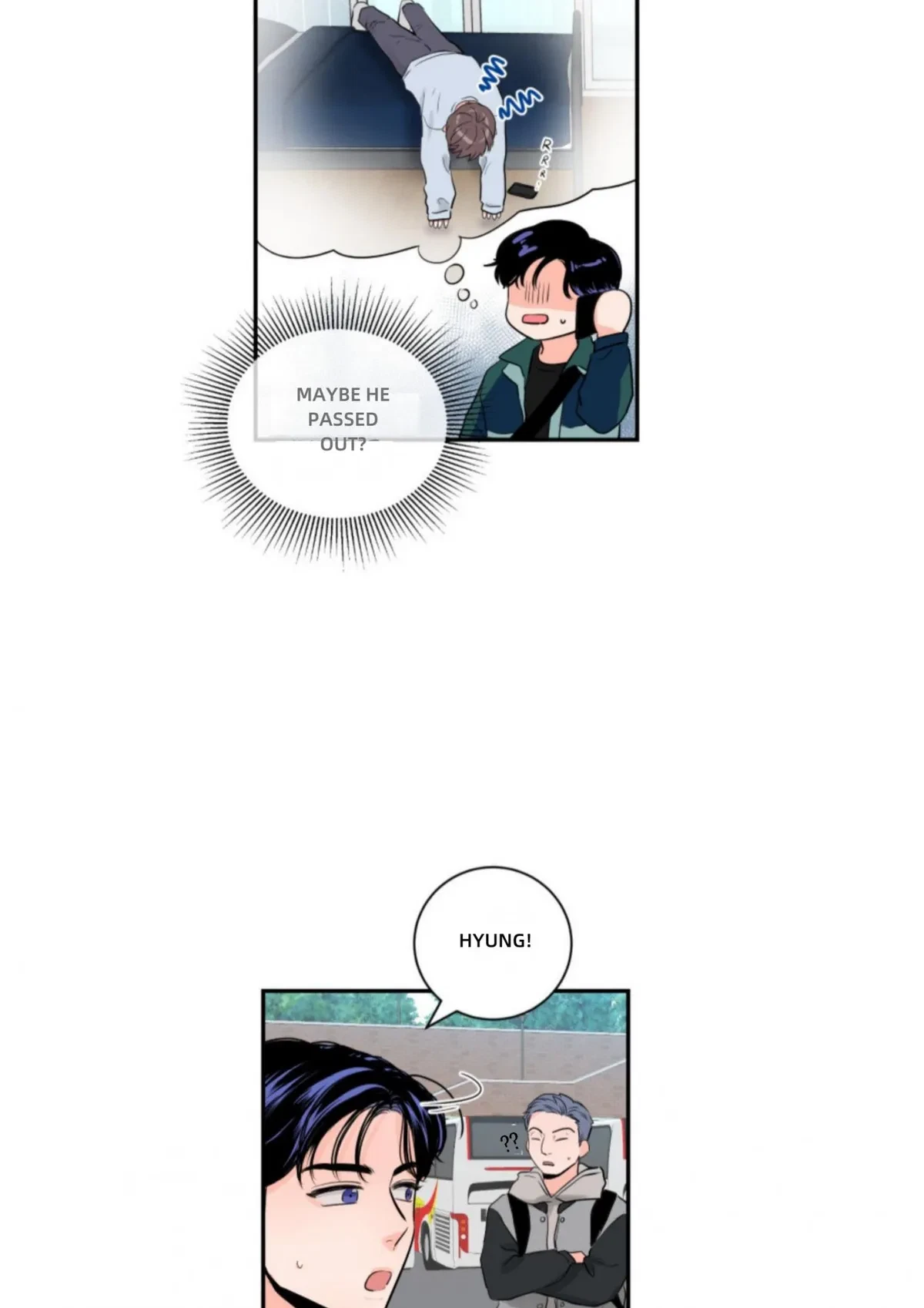 Chapter 10, page 44