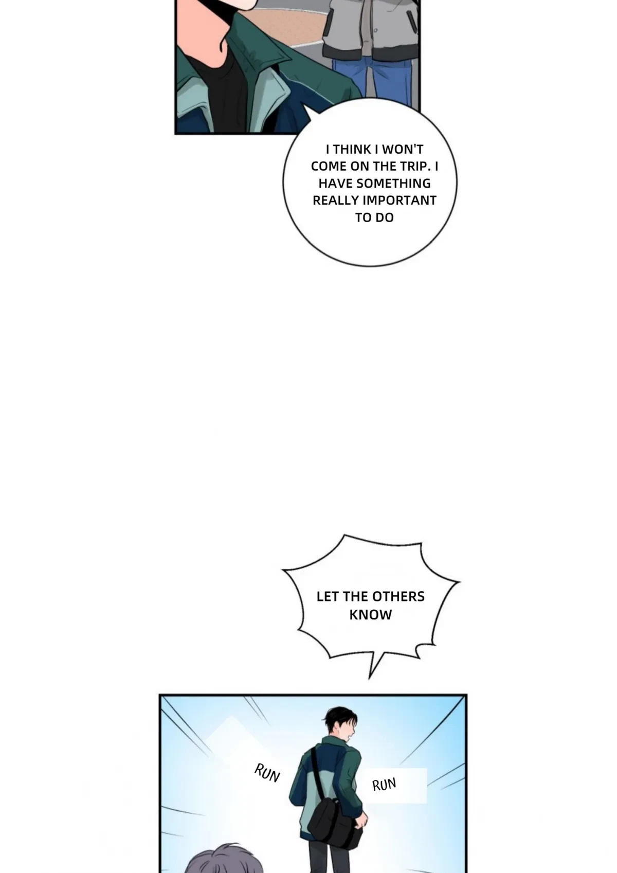 Chapter 10, page 45