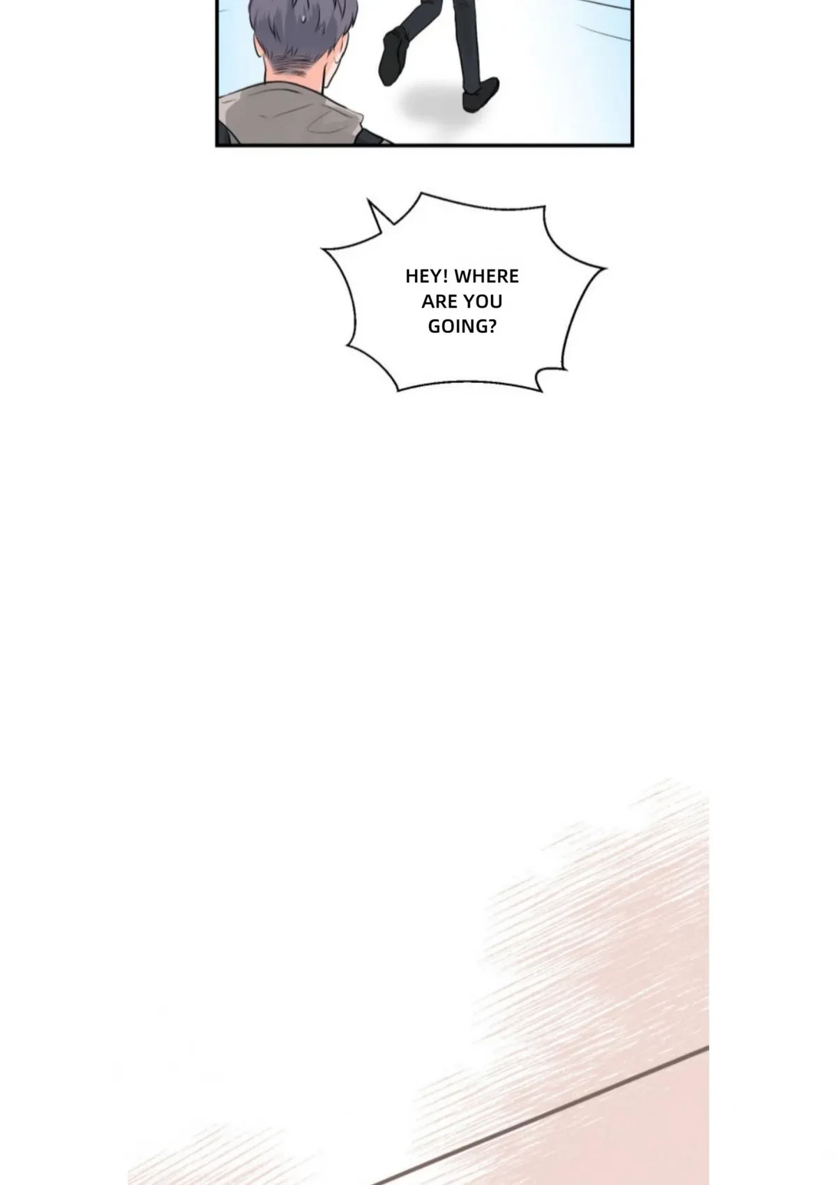 Chapter 10, page 46