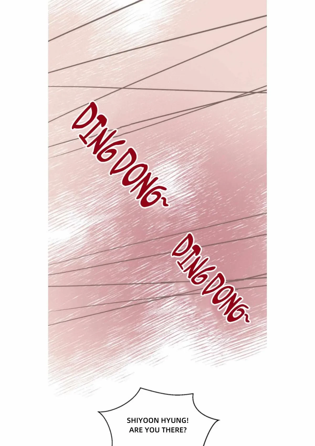 Chapter 10, page 47