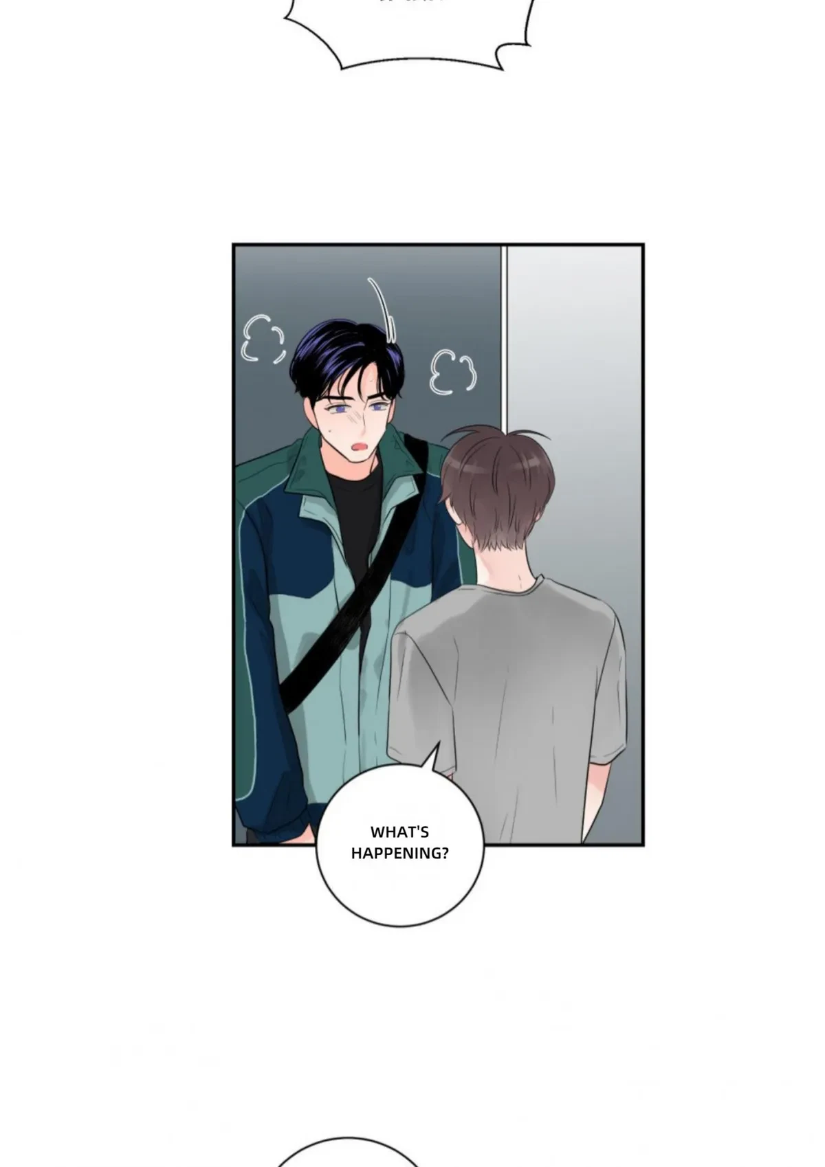 Chapter 10, page 48