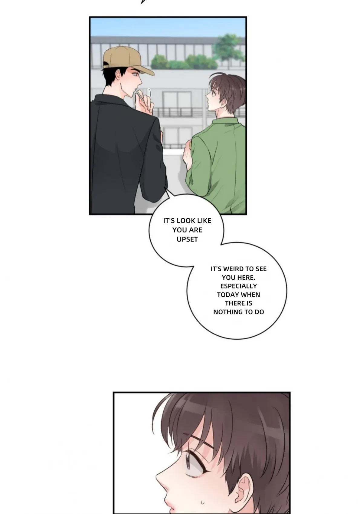 Chapter 10, page 5