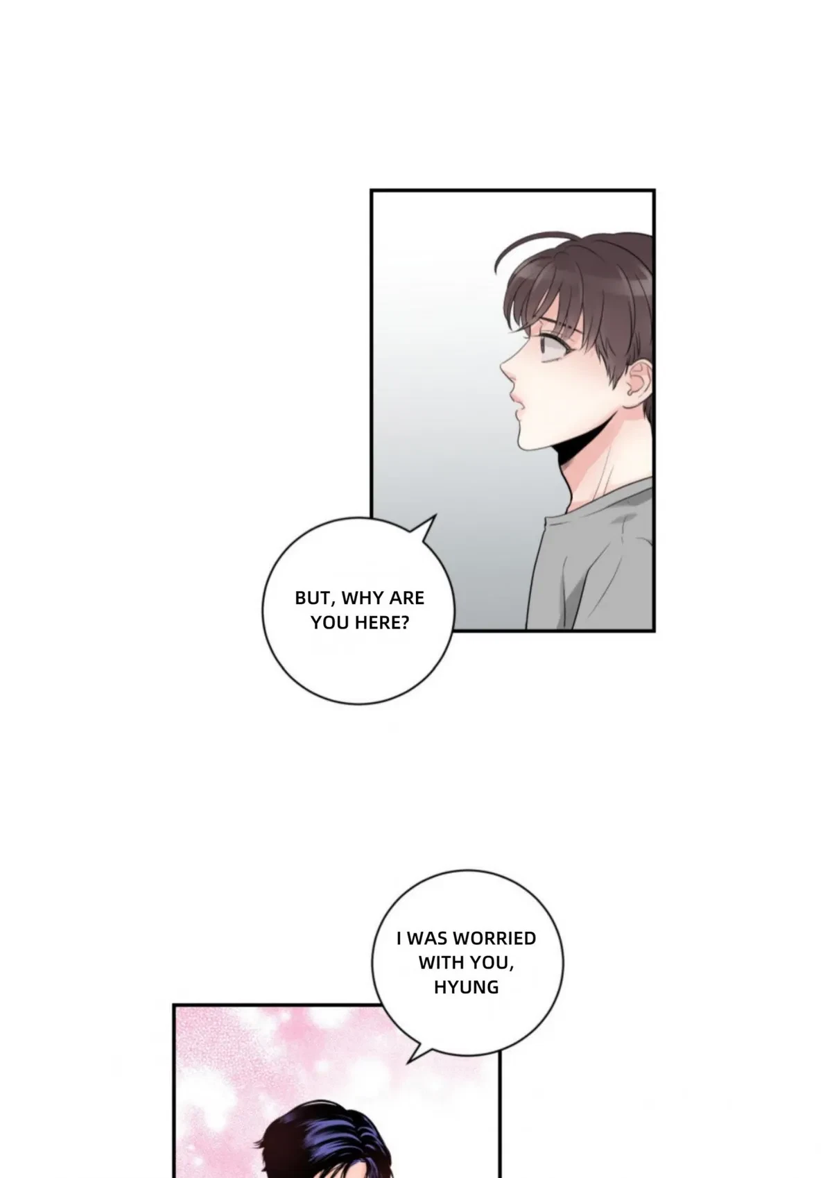 Chapter 10, page 50