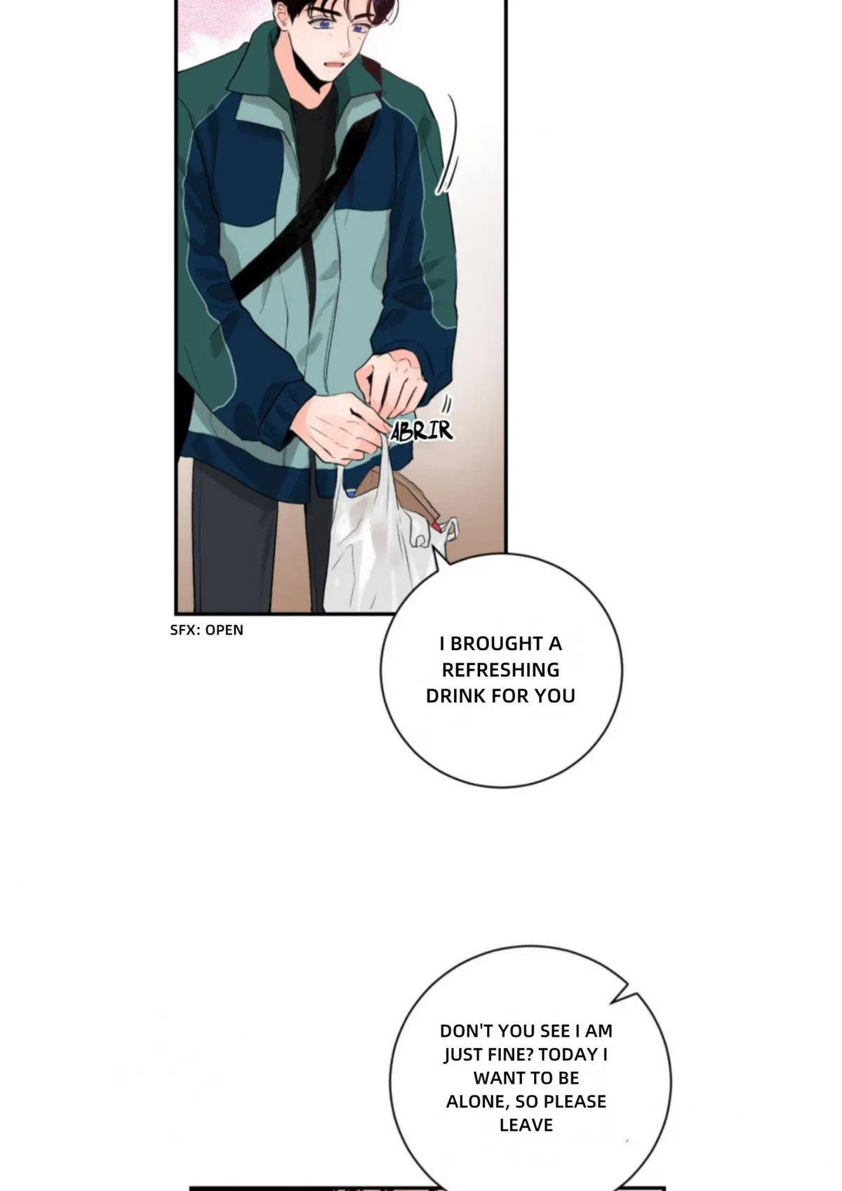 Chapter 10, page 51