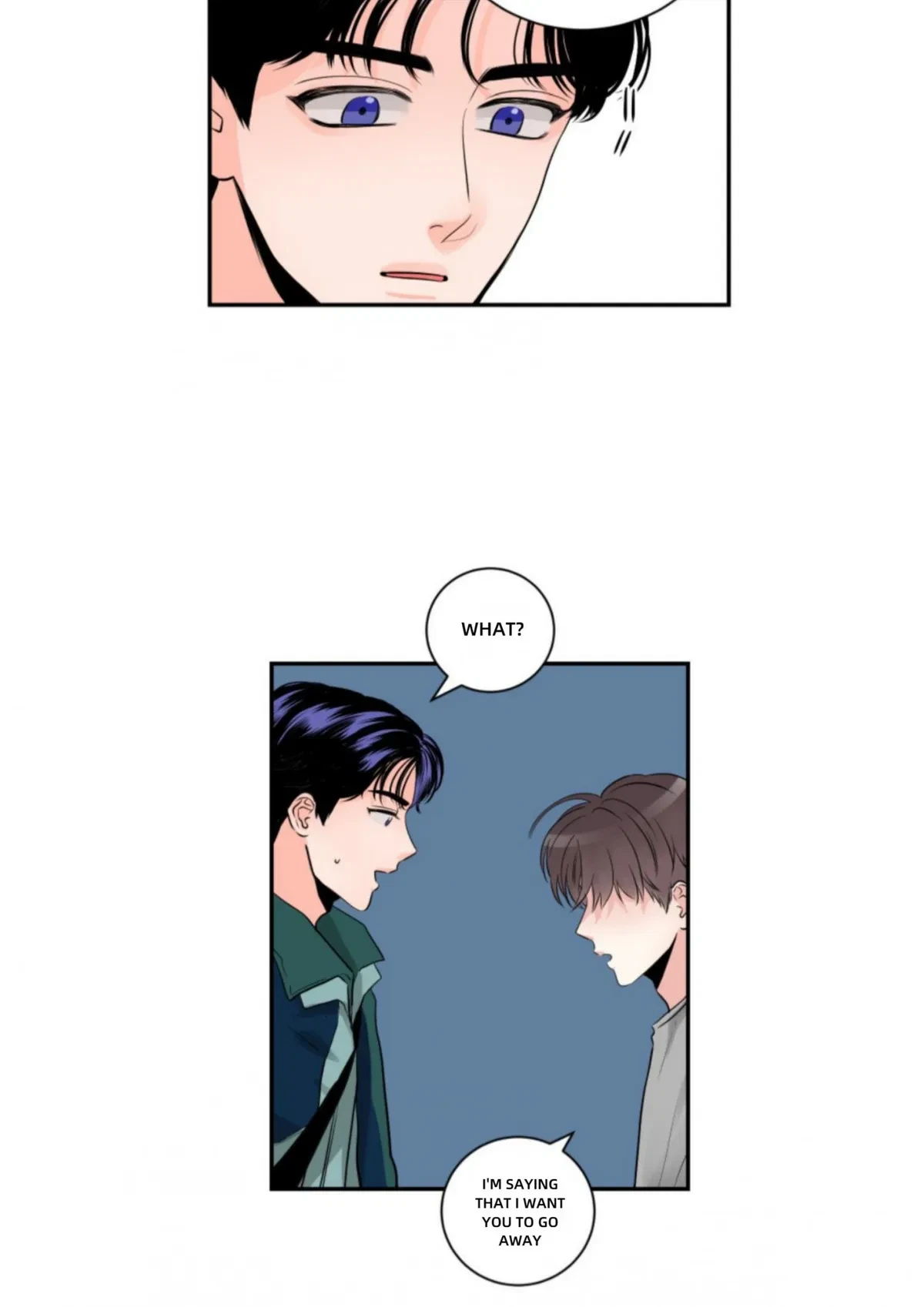 Chapter 10, page 52