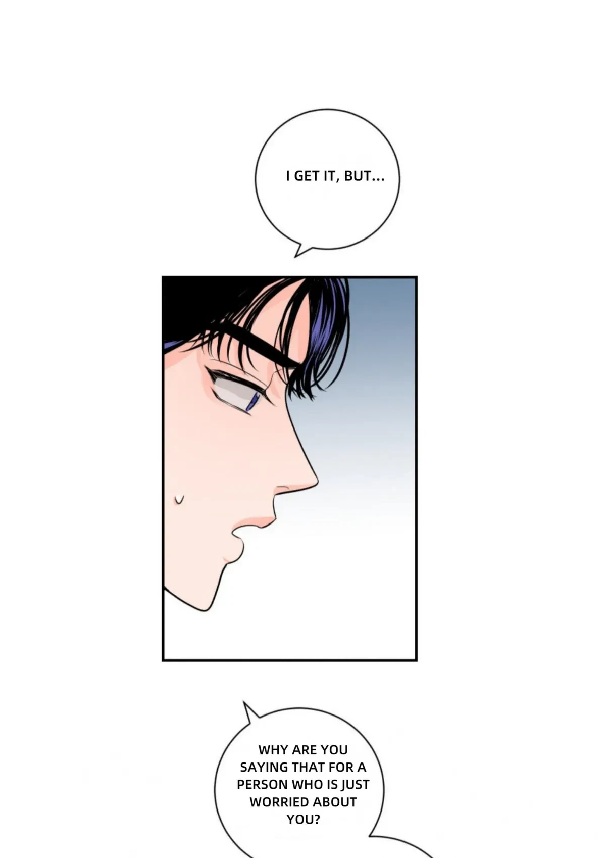 Chapter 10, page 53