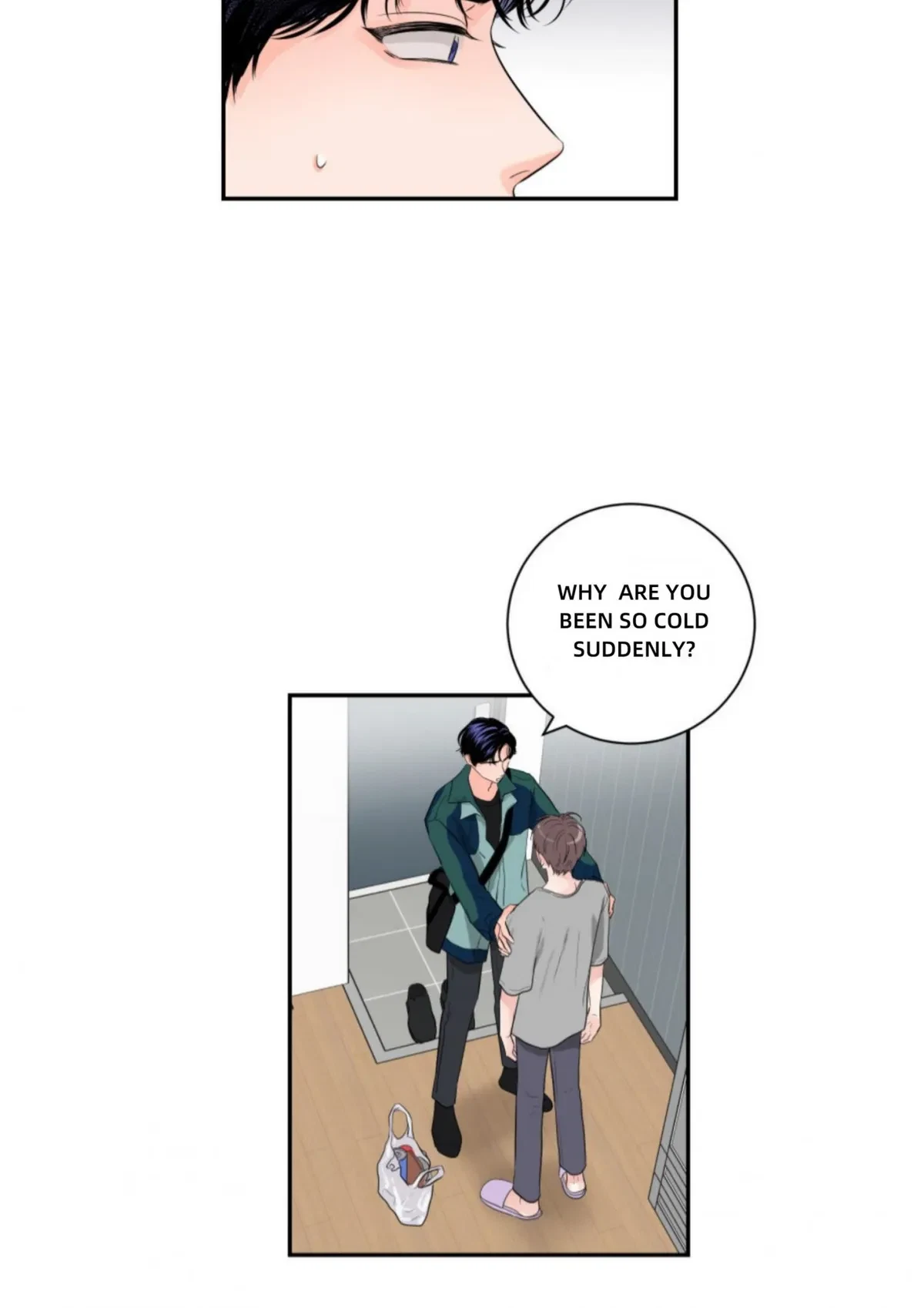 Chapter 10, page 55