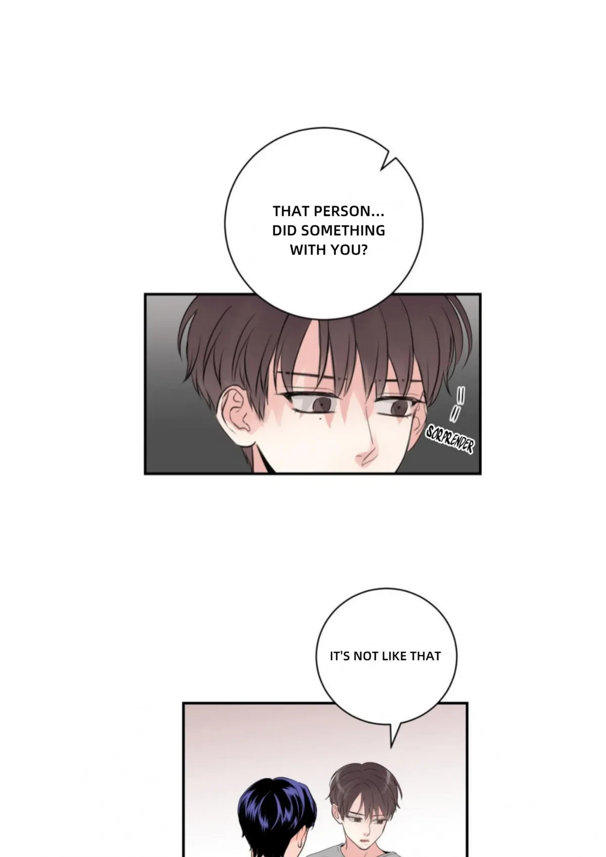Chapter 10, page 56