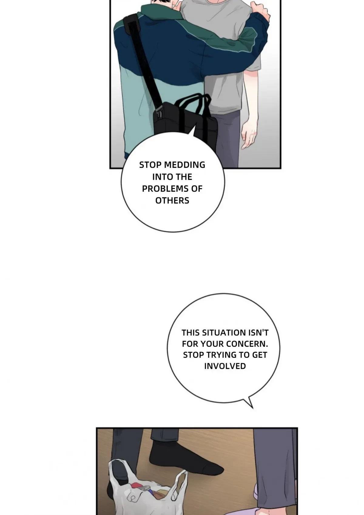 Chapter 10, page 57