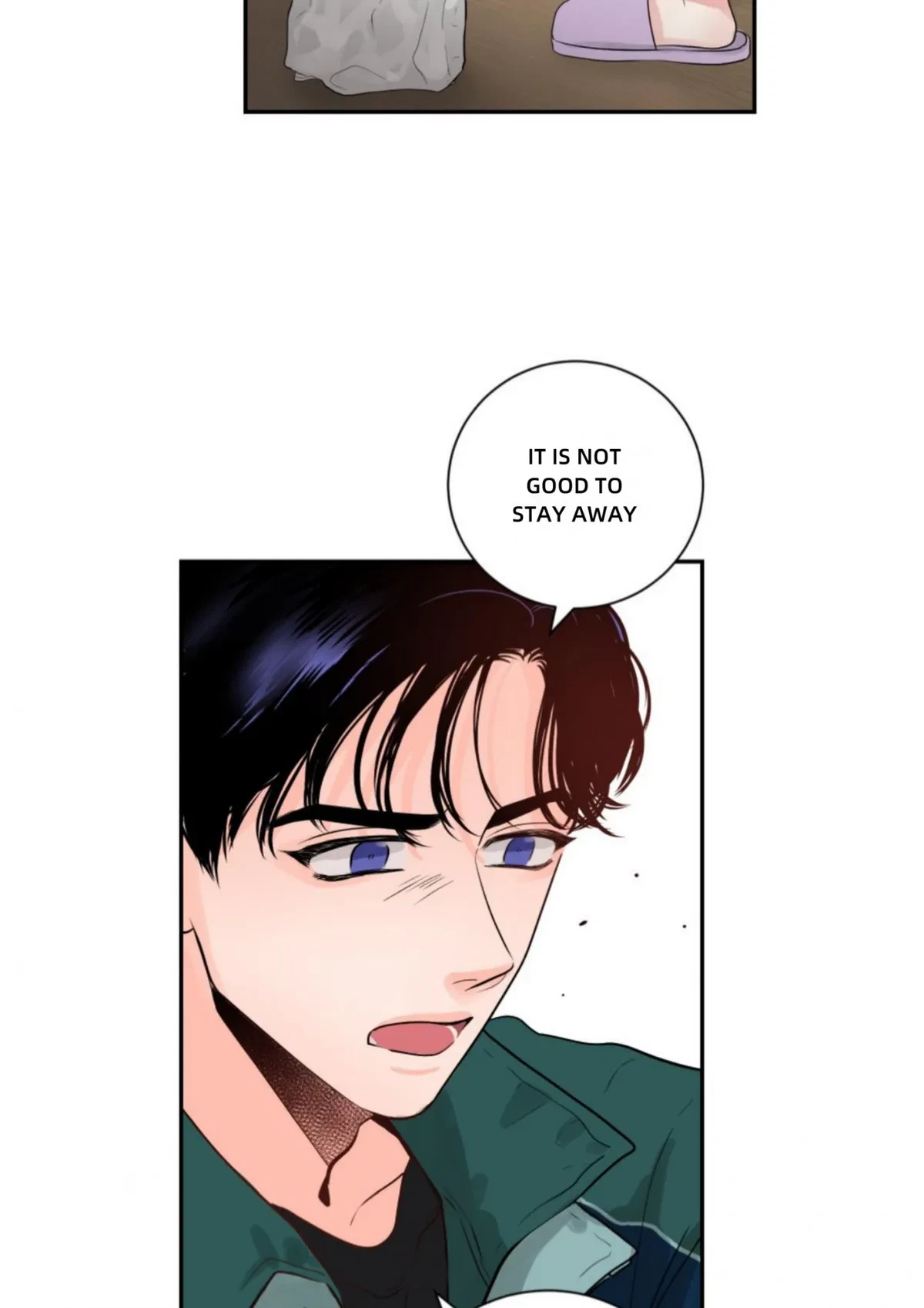Chapter 10, page 58