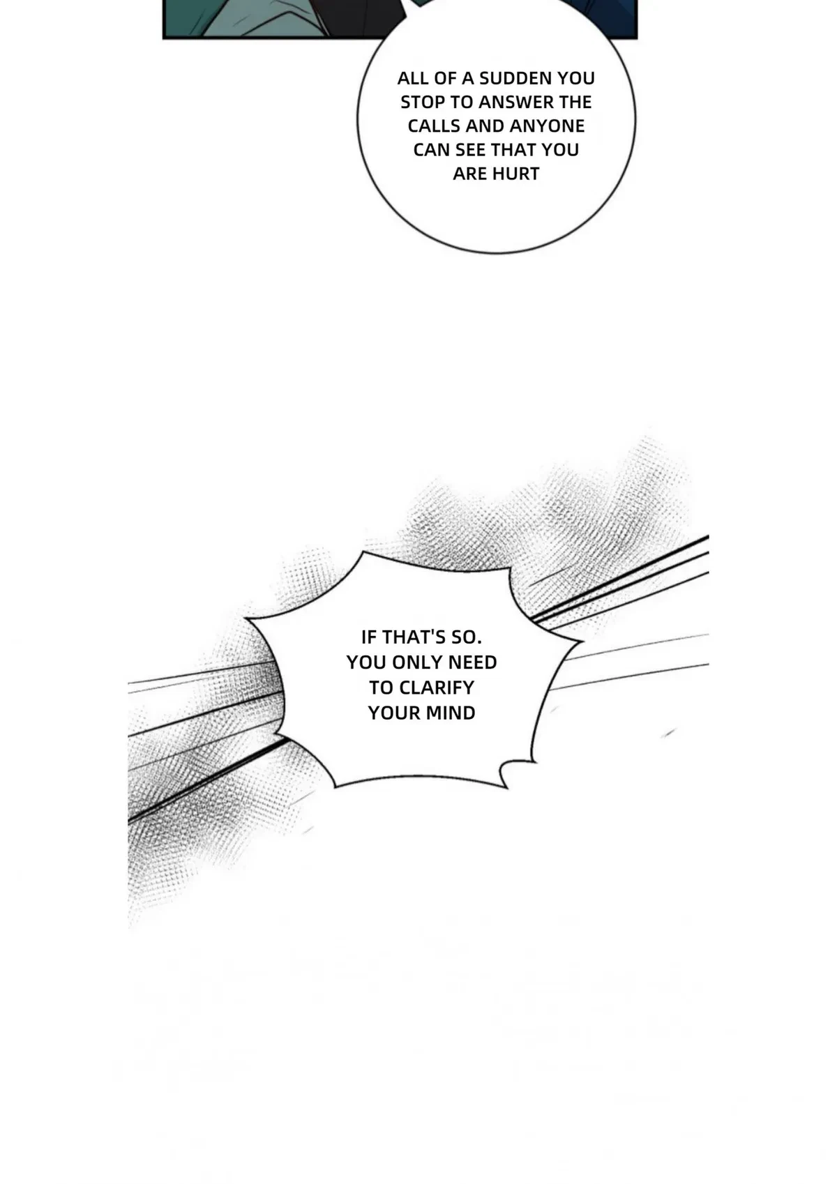 Chapter 10, page 59