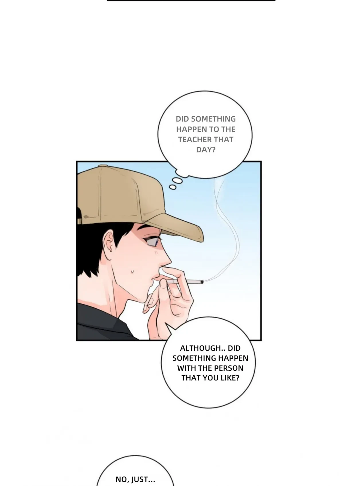Chapter 10, page 6