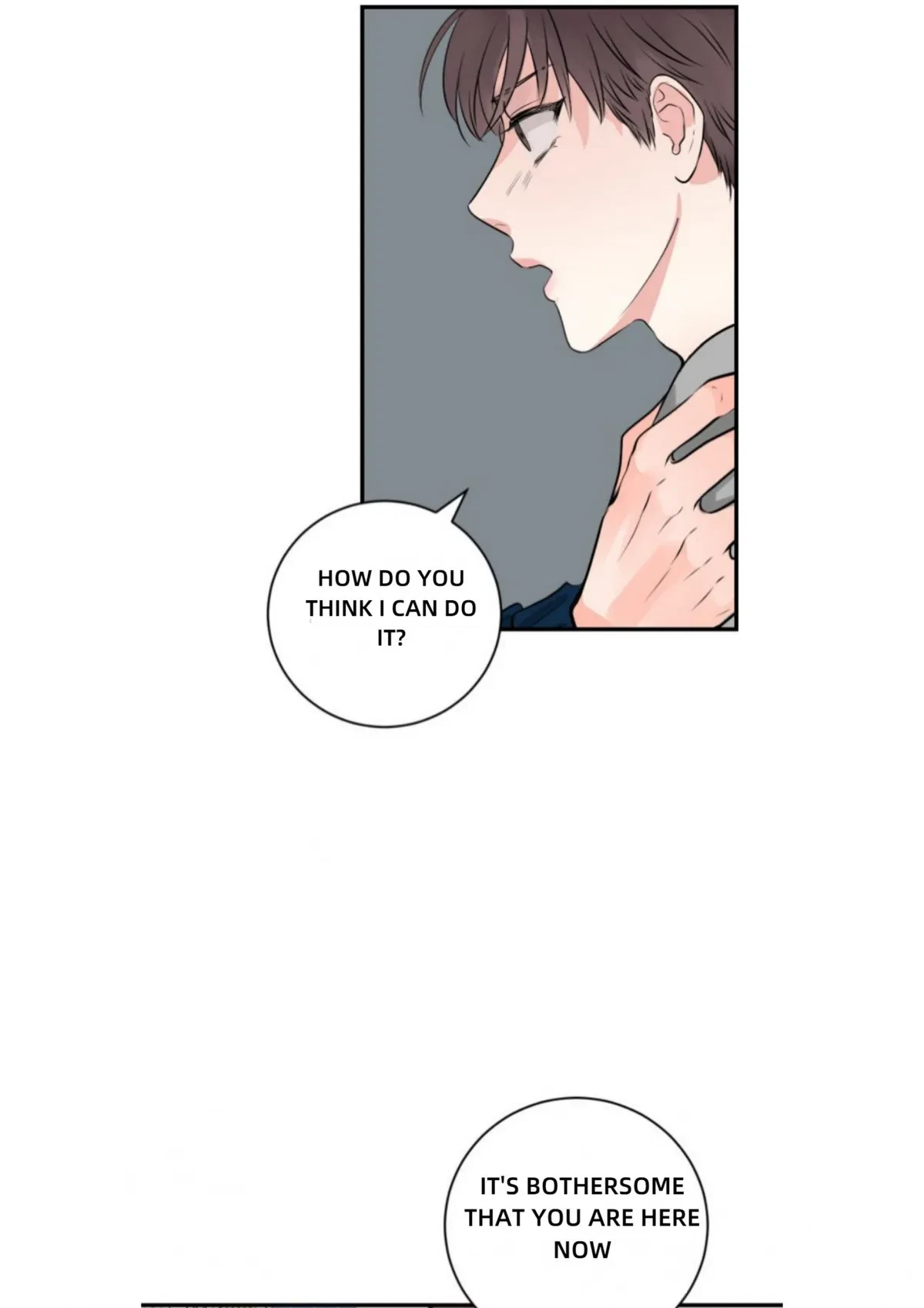 Chapter 10, page 60
