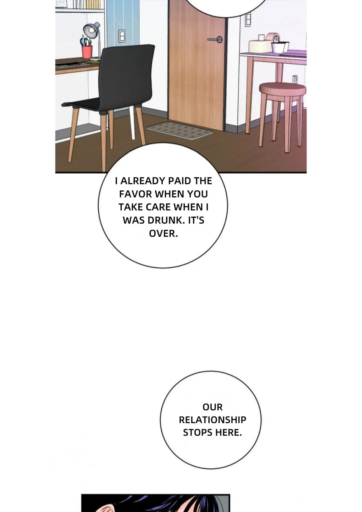 Chapter 10, page 61