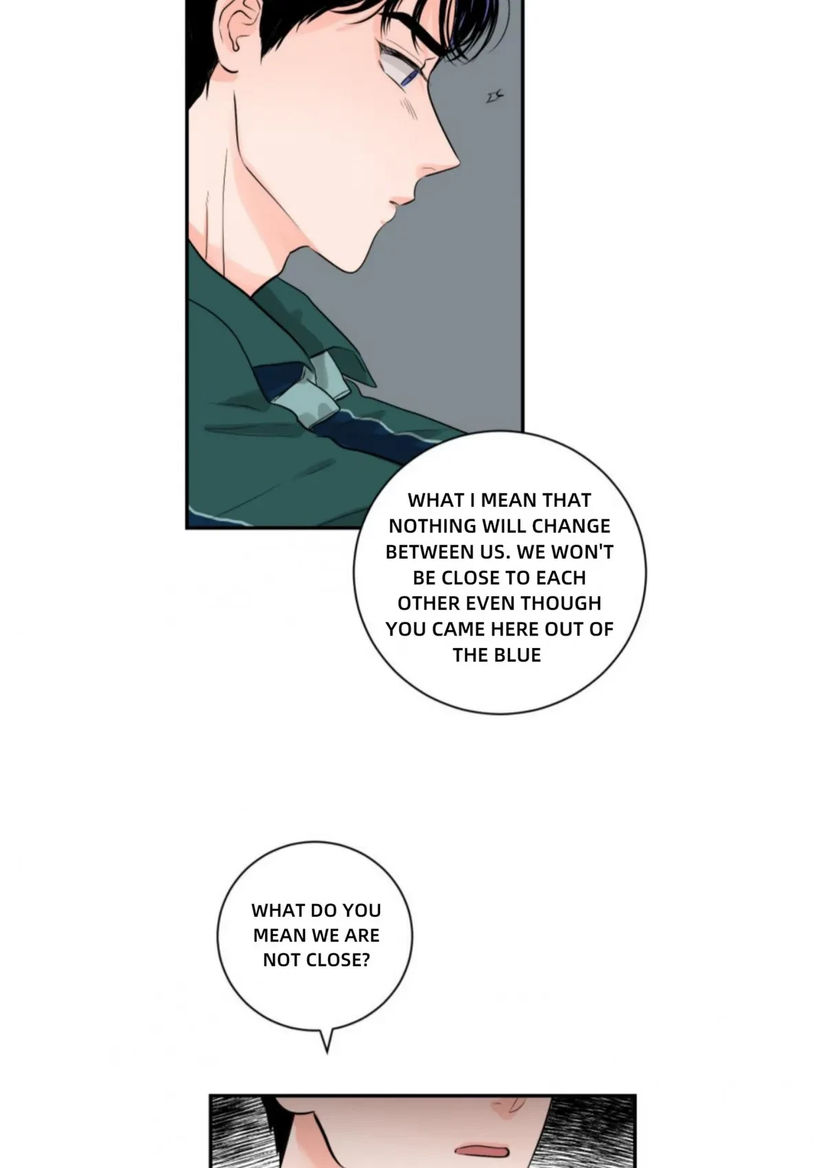 Chapter 10, page 62