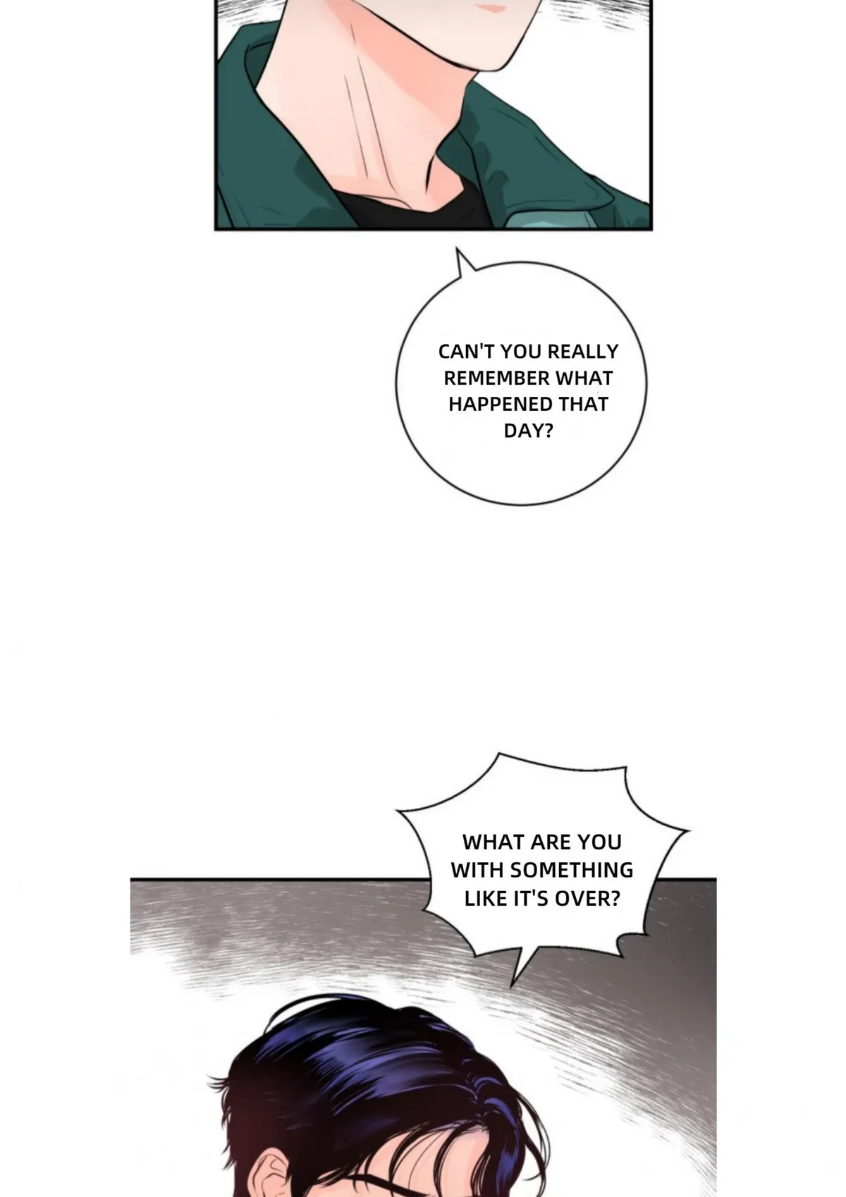 Chapter 10, page 63