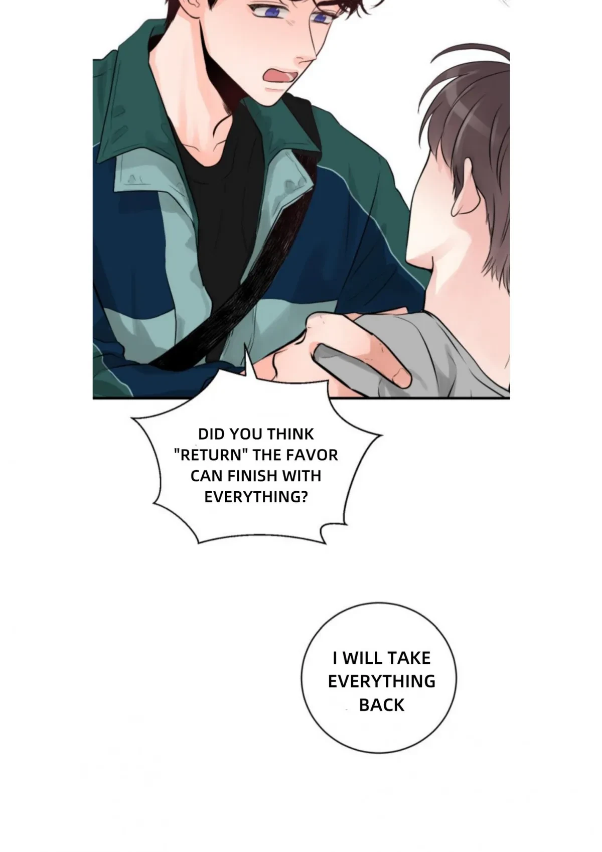 Chapter 10, page 64