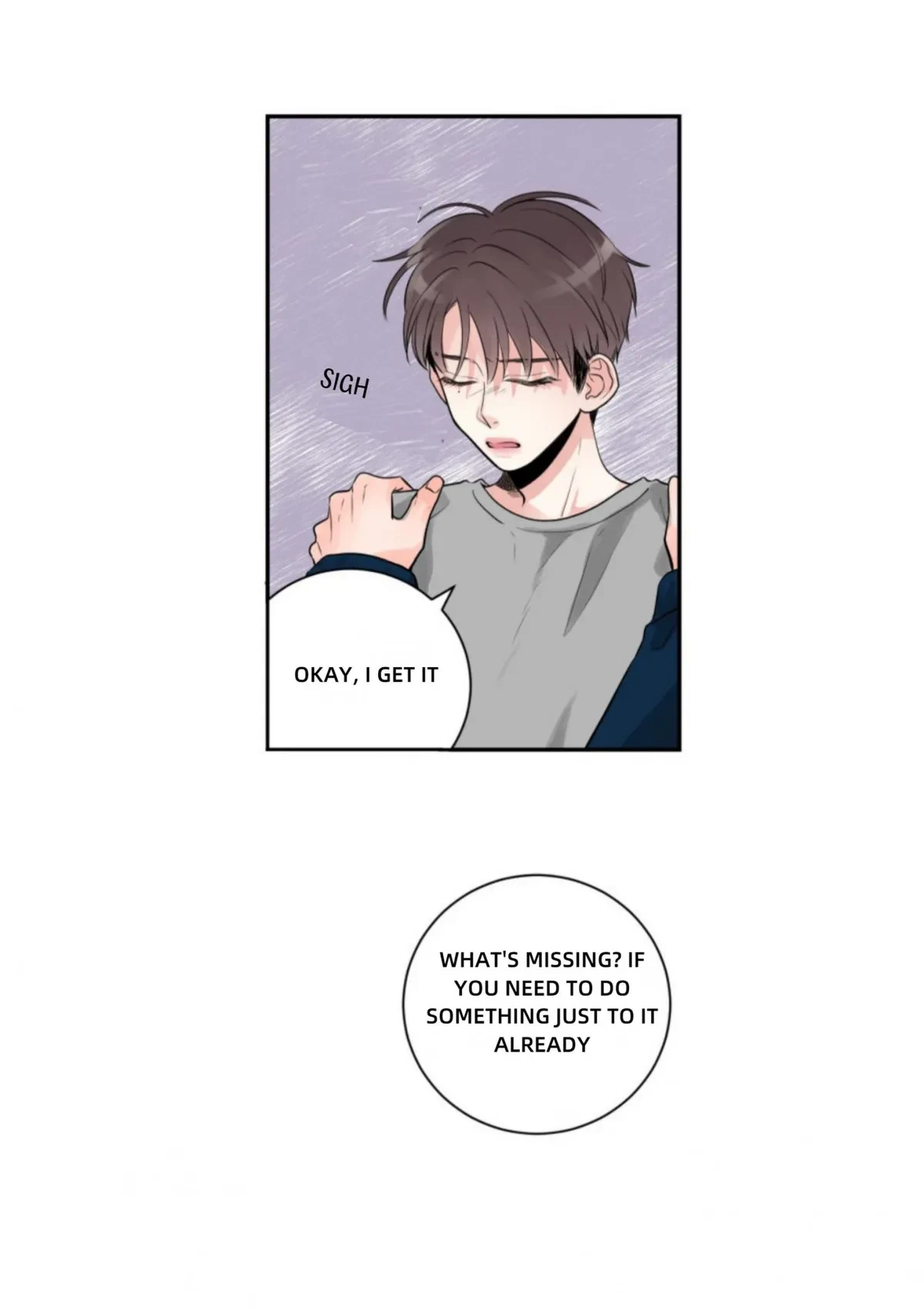 Chapter 10, page 65