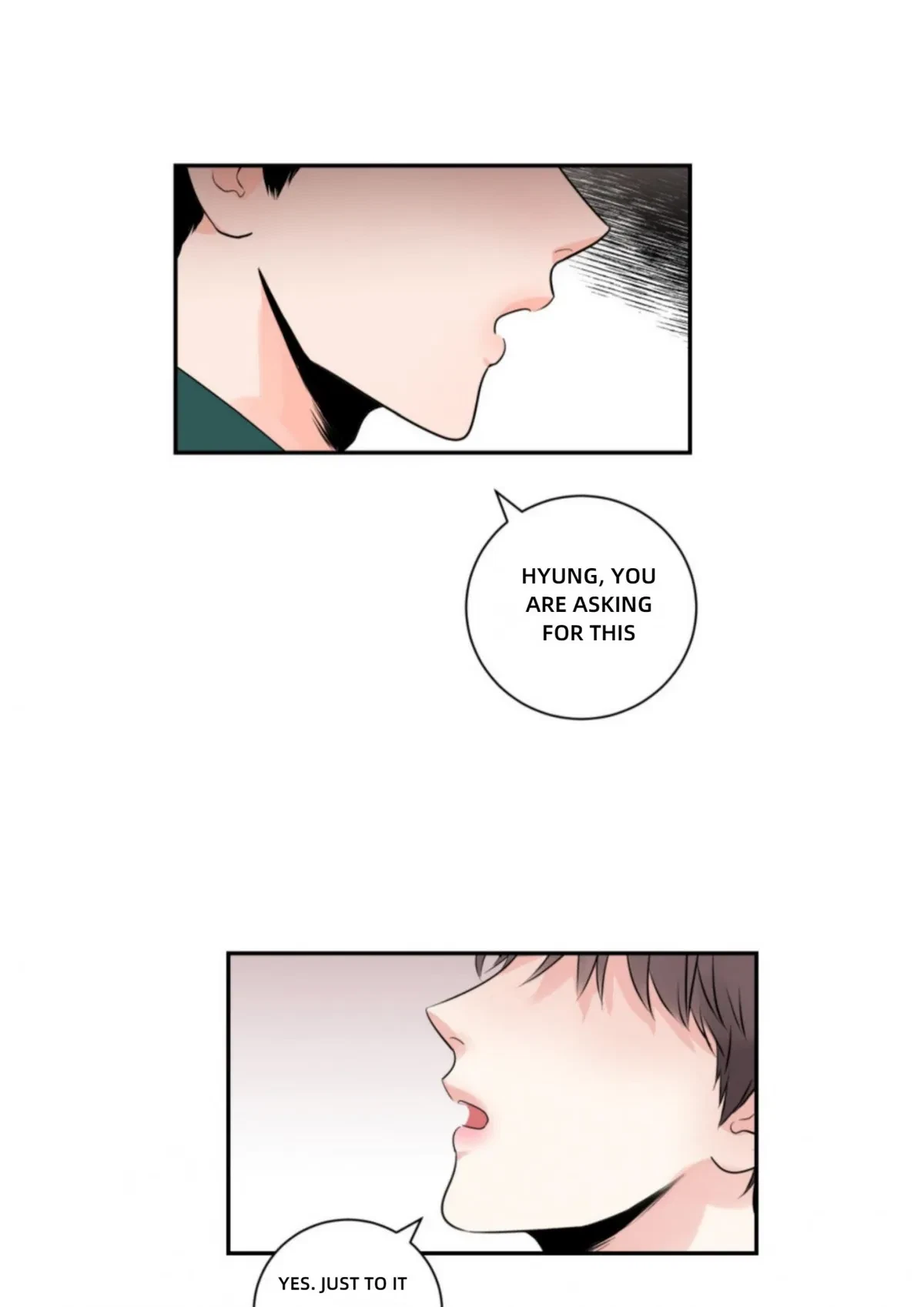 Chapter 10, page 66