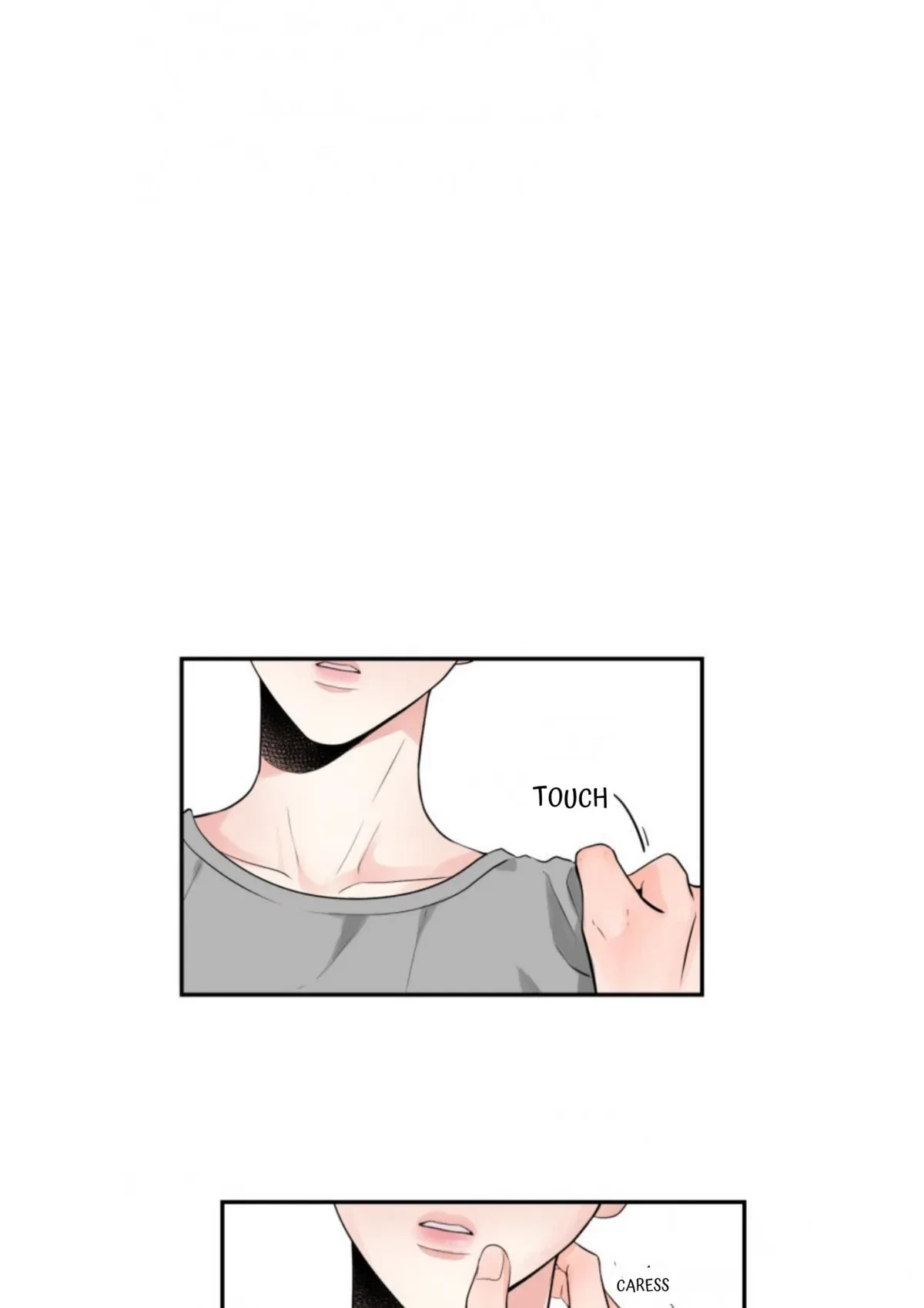 Chapter 10, page 67