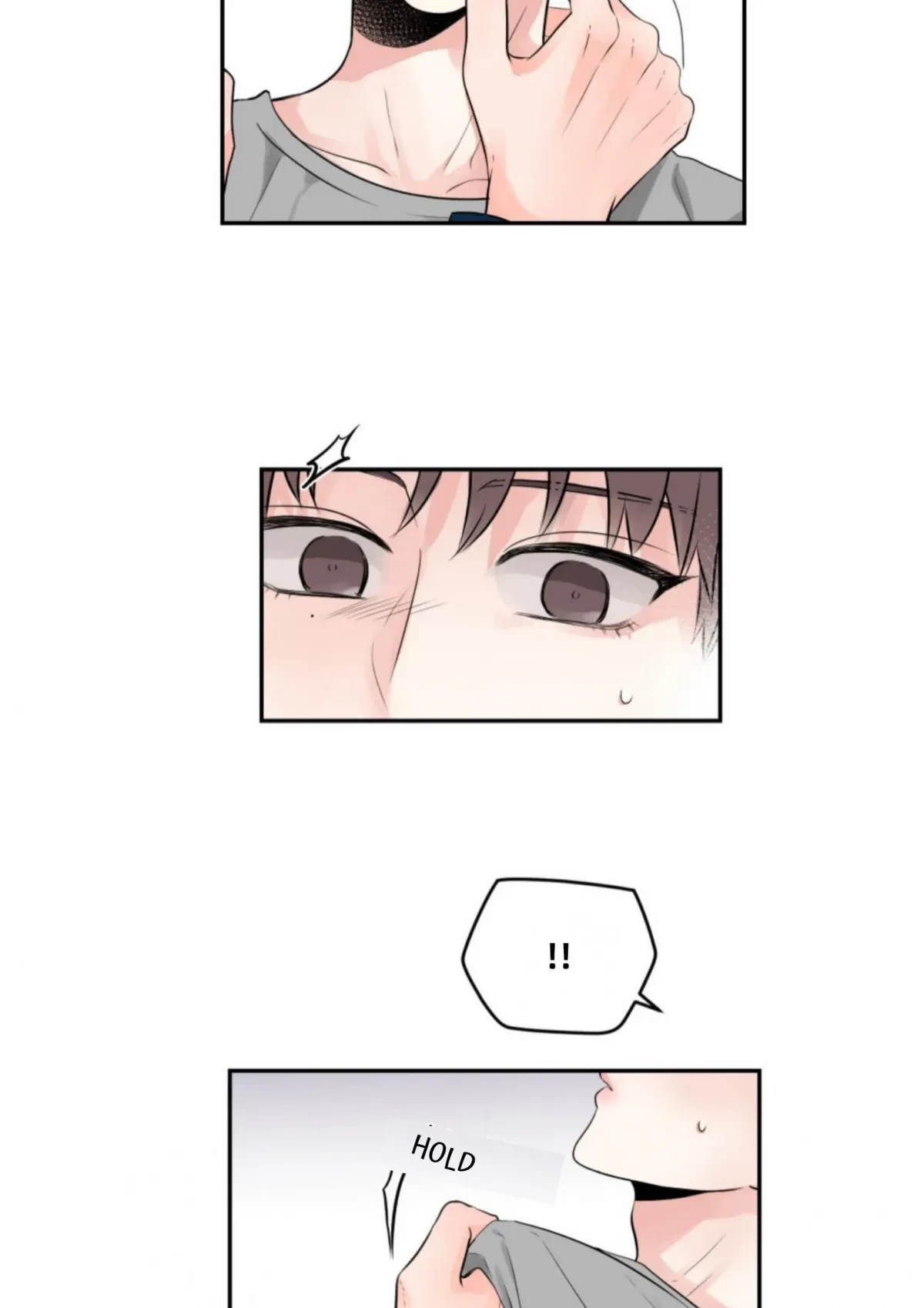 Chapter 10, page 68