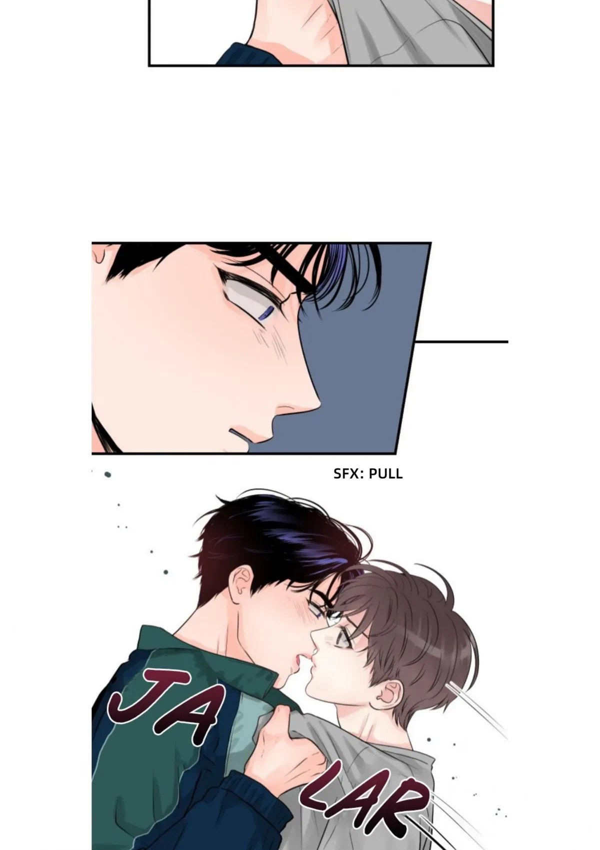 Chapter 10, page 69