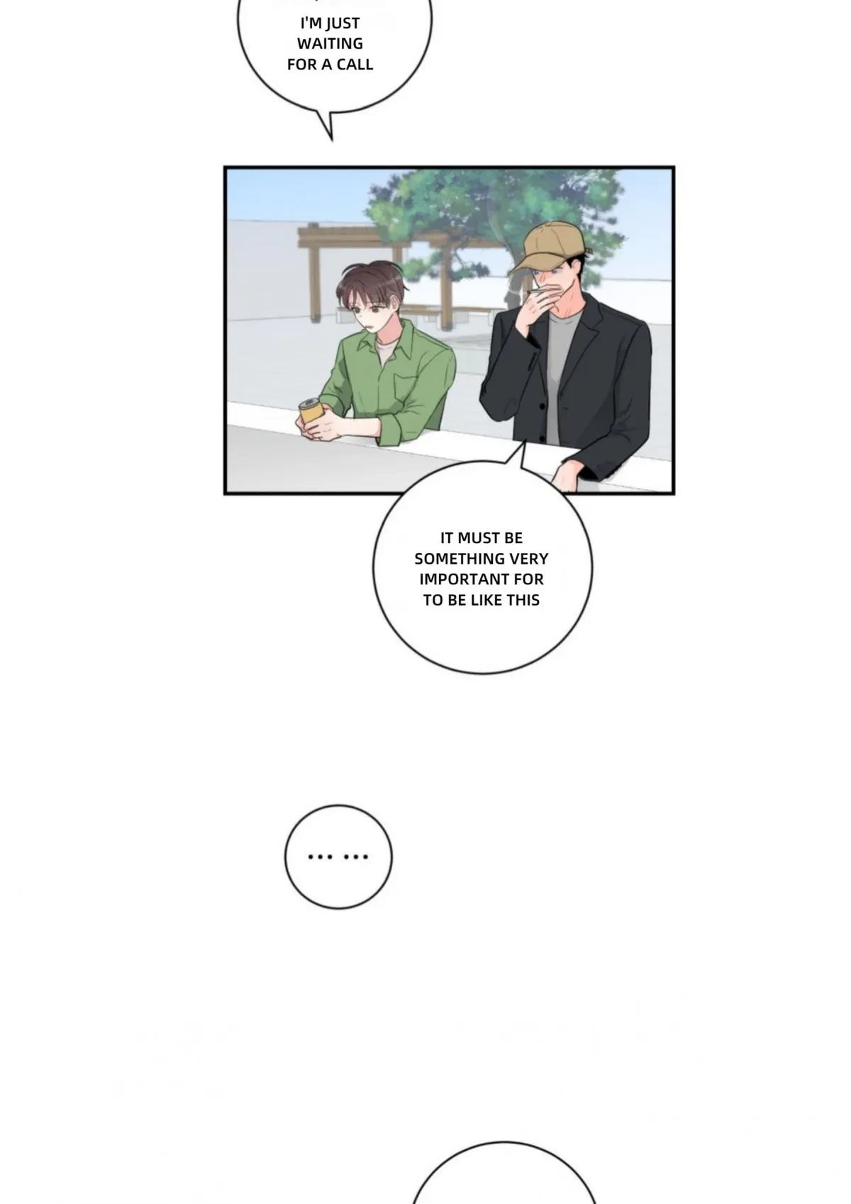 Chapter 10, page 7