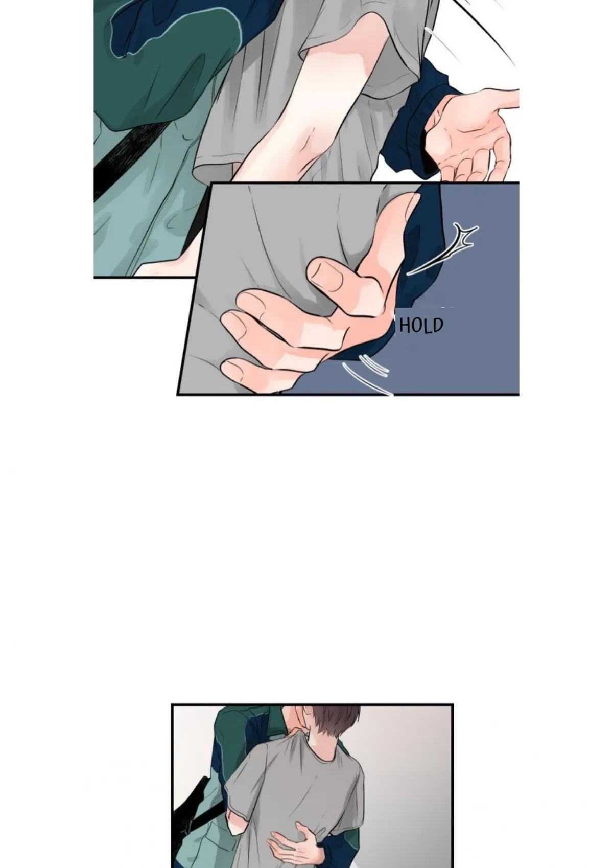 Chapter 10, page 70
