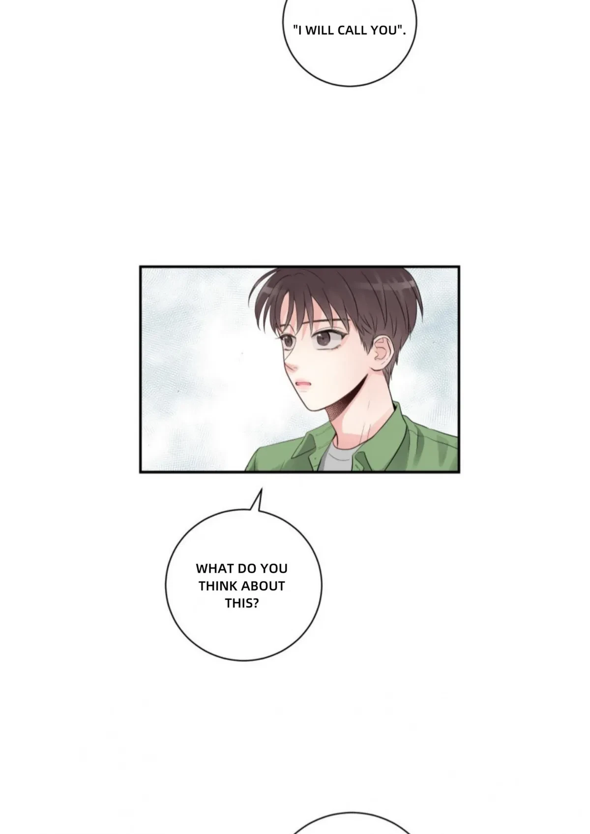Chapter 10, page 8