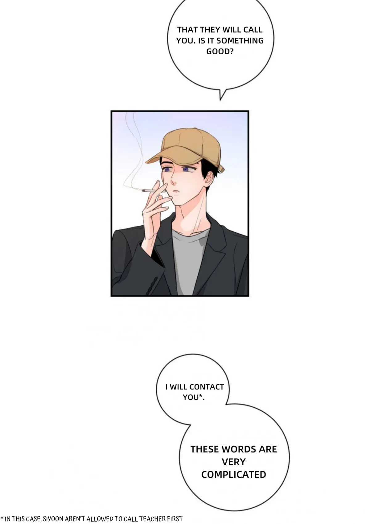 Chapter 10, page 9
