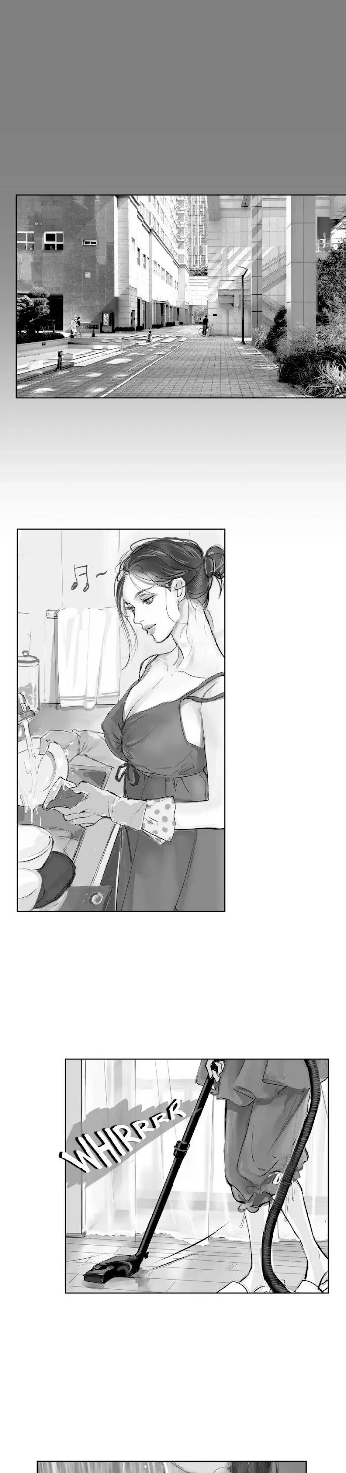 Chapter 32, page 12
