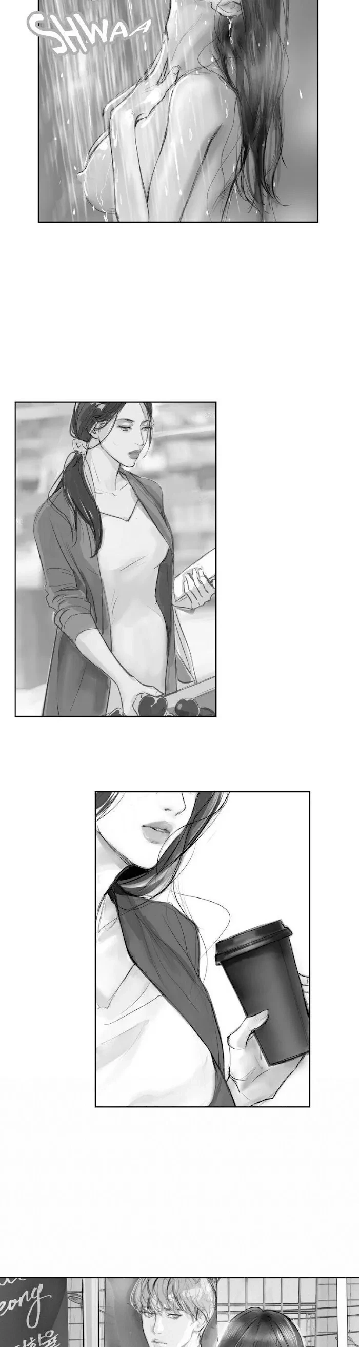 Chapter 32, page 13