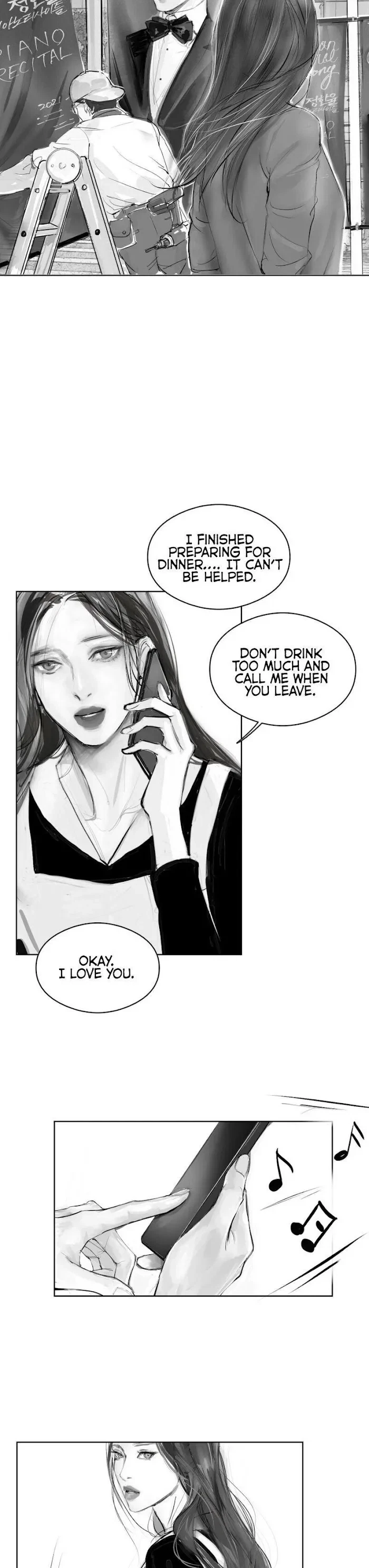 Chapter 32, page 14