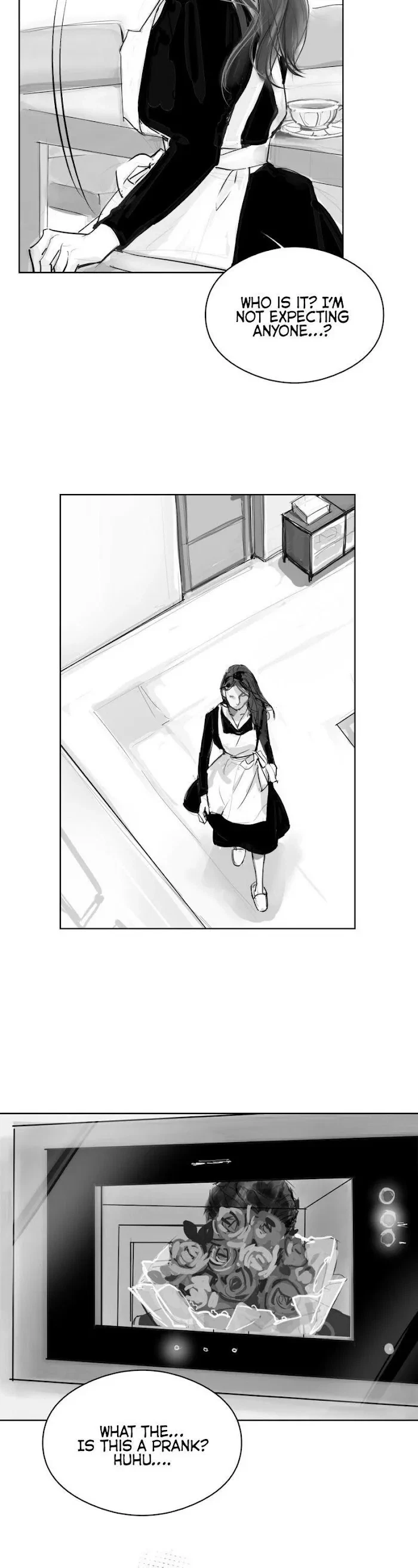 Chapter 32, page 15