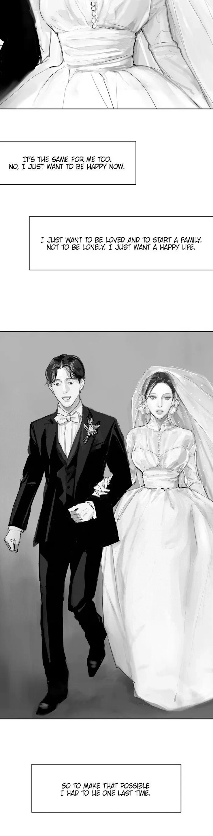 Chapter 32, page 5