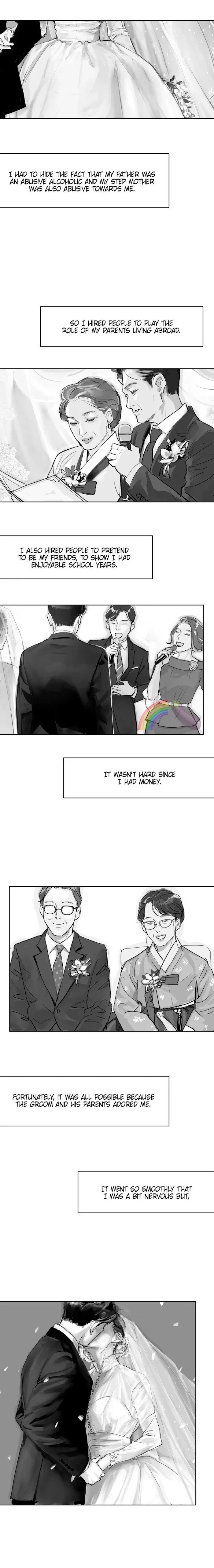 Chapter 32, page 6
