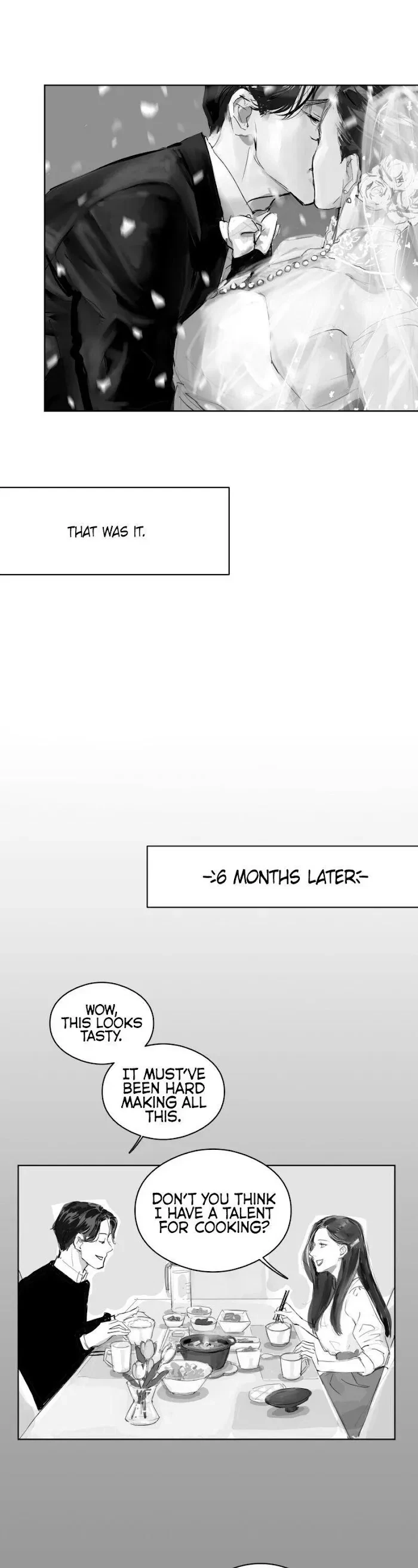 Chapter 32, page 7