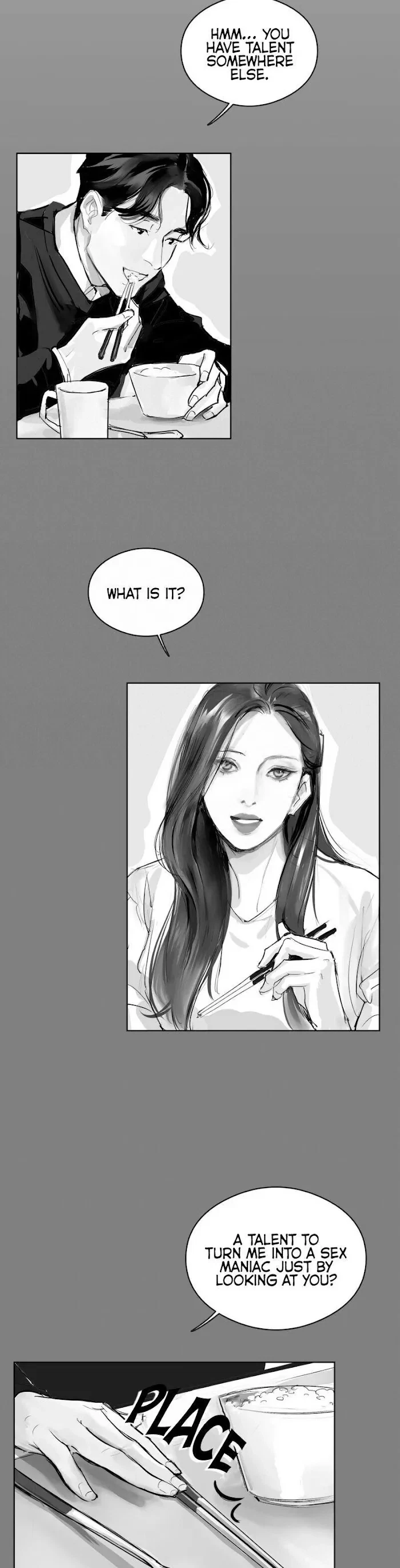 Chapter 32, page 8