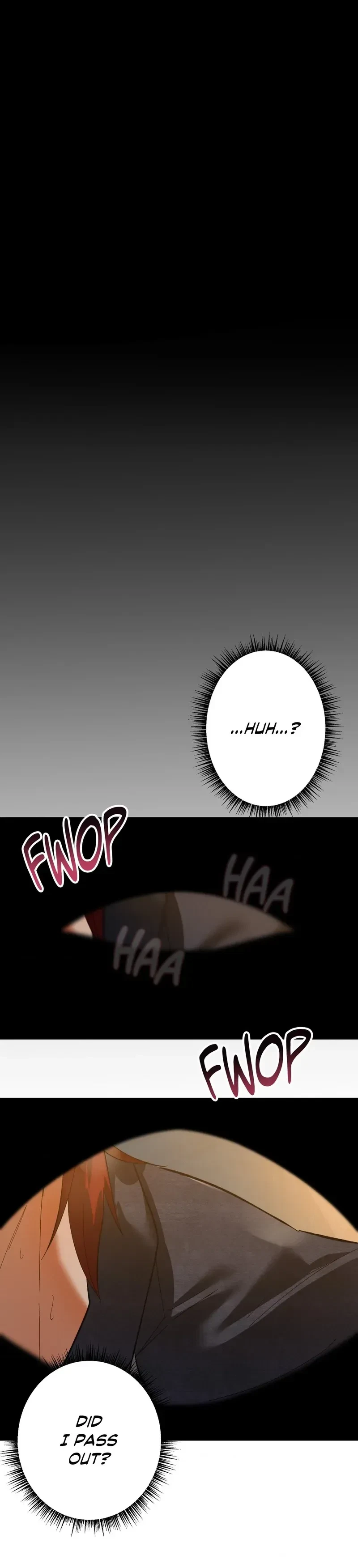 Chapter 35, page 10