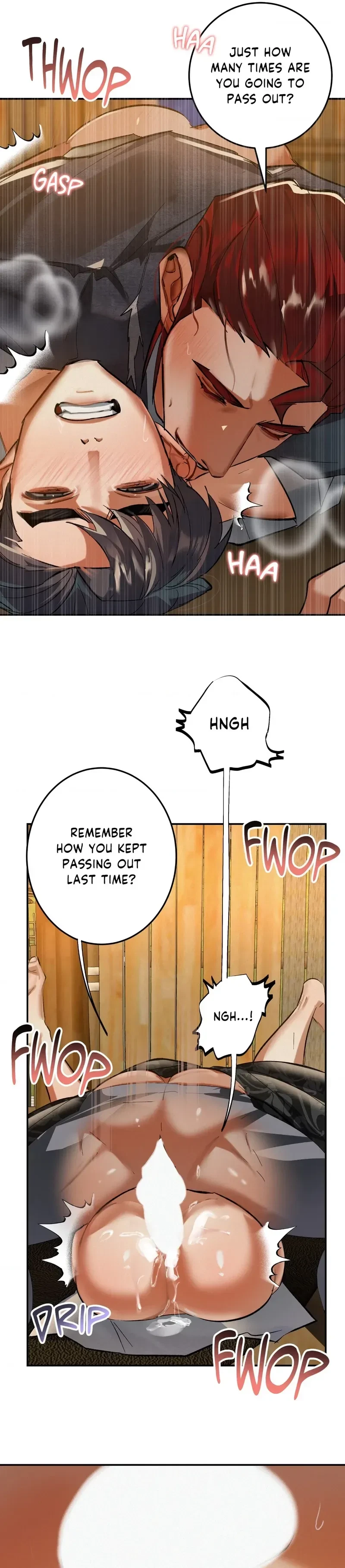 Chapter 35, page 12