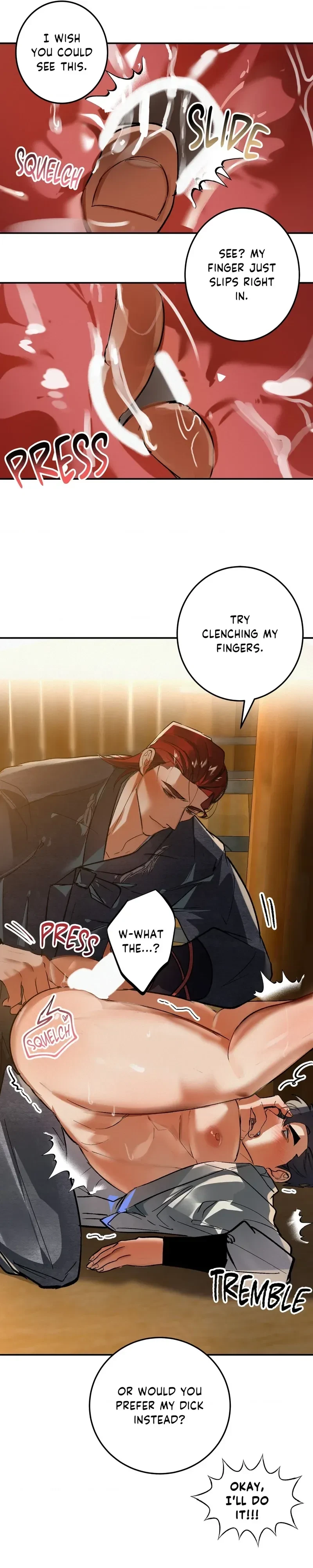 Chapter 35, page 15