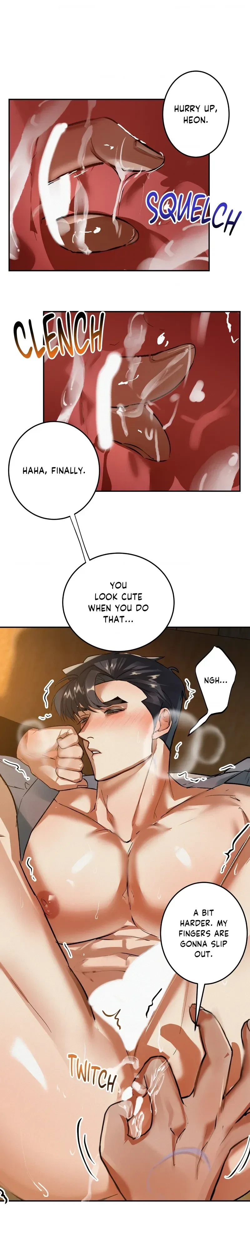 Chapter 35, page 16